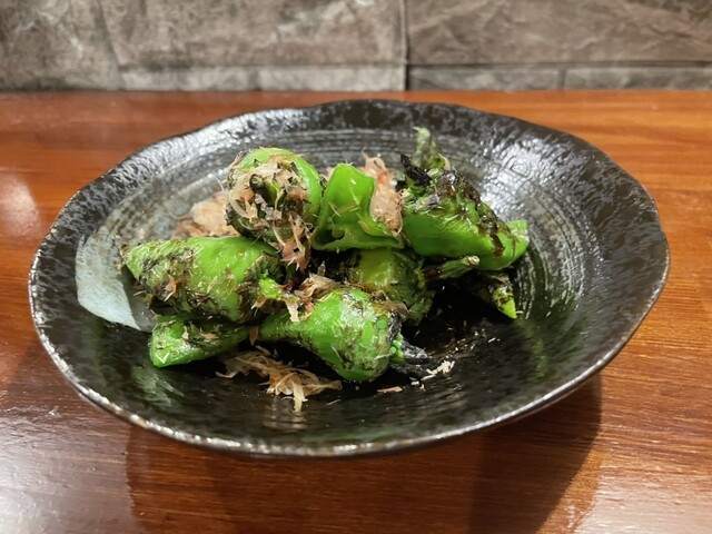 焼酎BAR 19的實拍高清圖