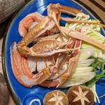 夕日ヶ浦温泉 佳松苑はなれ櫂的實拍圖