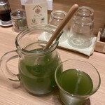recommendations for 大坂かしわ飯 ロマン亭