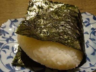 すみやかっぱ的实拍图