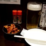 四文屋 函館五稜郭店的實拍圖