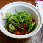 串かつじゃんじゃん 新世界本店的实拍图
