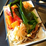 精肉食堂 新大久保店的實拍圖