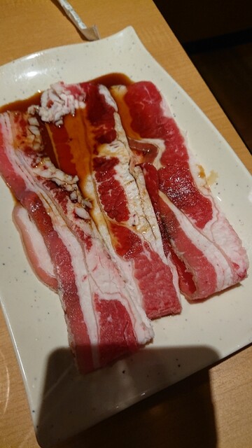 焼肉 きんぐ 札幌豊平店的實拍高清圖