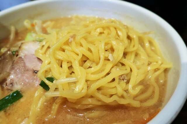 なまら 浅草西参道店的實拍高清圖