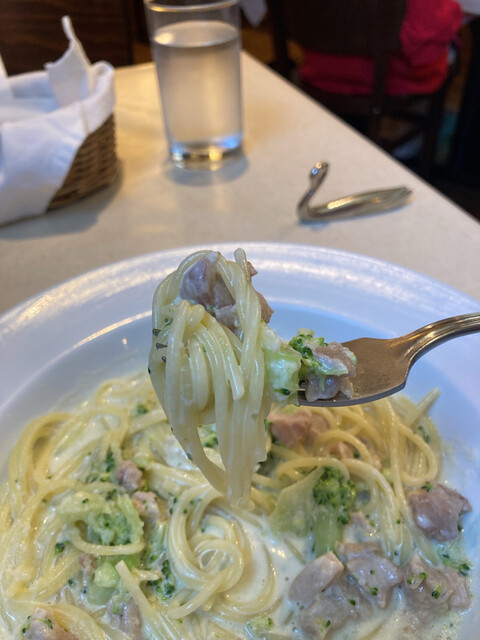 cucinetta girasole的實拍高清圖