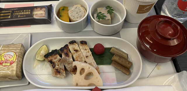 recommendations image for 福岡空港 ダイヤモンド・プレミアラウンジ