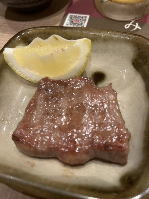 焼肉や ますみ 五反田店的實拍高清圖