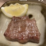 焼肉や ますみ 五反田店的實拍圖