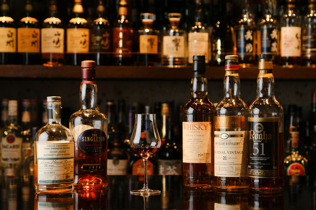 BAR 漆的實拍高清圖