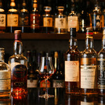 BAR 漆的實拍圖