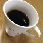 ケンゾーコーヒー社 岩見沢店的实拍图