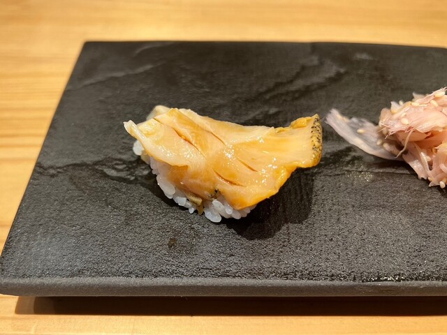 三代目だるま鮨 自由が丘店的實拍高清圖