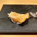 三代目だるま鮨 自由が丘店的實拍圖