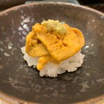 recommendations for 寿司たいすけ