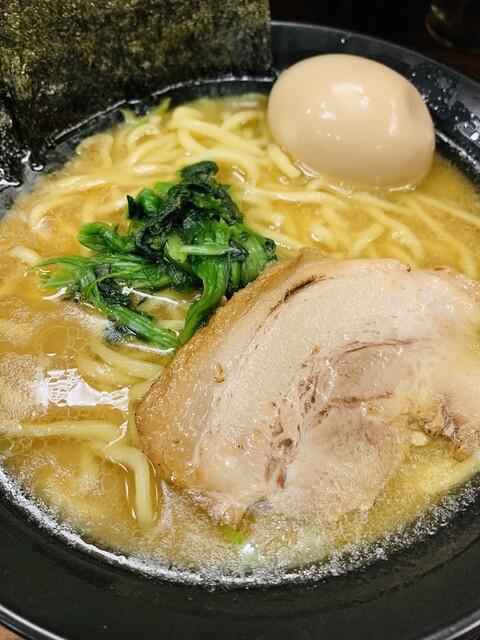 巣鴨家的實拍高清圖