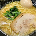 巣鴨家的實拍圖