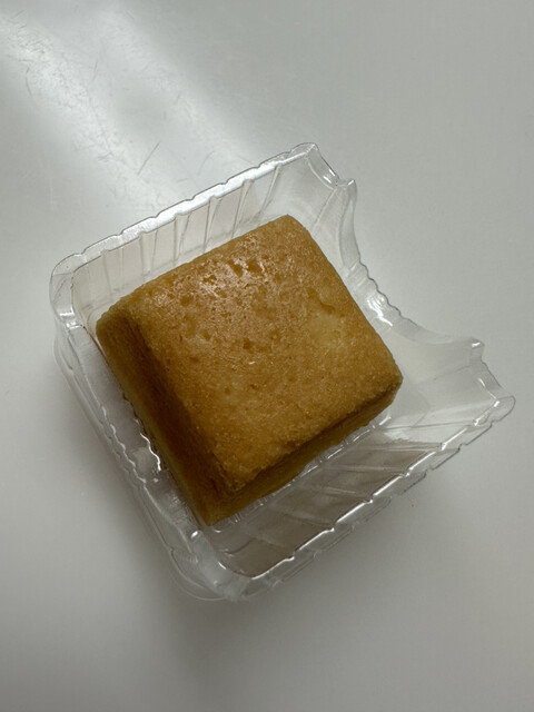 資生堂パーラー 銀座本店ショップ的實拍高清圖