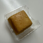 資生堂パーラー 銀座本店ショップ的實拍圖