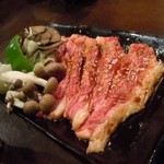 大食漢的实拍图