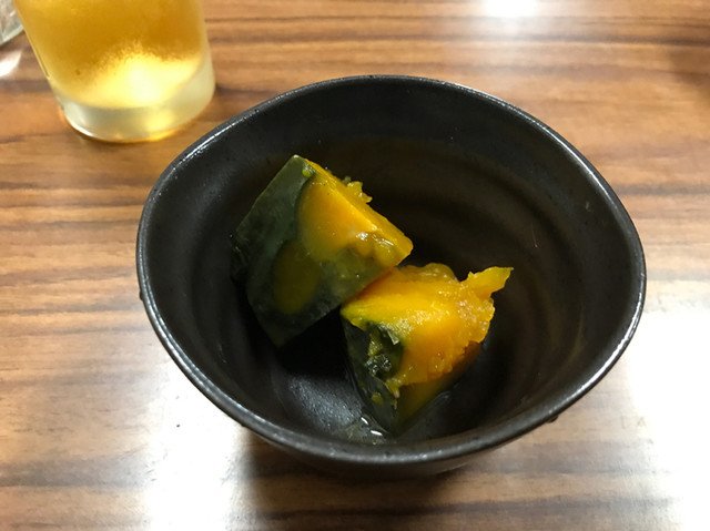ちさと的实拍高清图