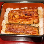 つきじ宮川本廛 伊勢丹新宿店的實拍圖