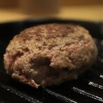 挽肉倶楽部的實拍圖