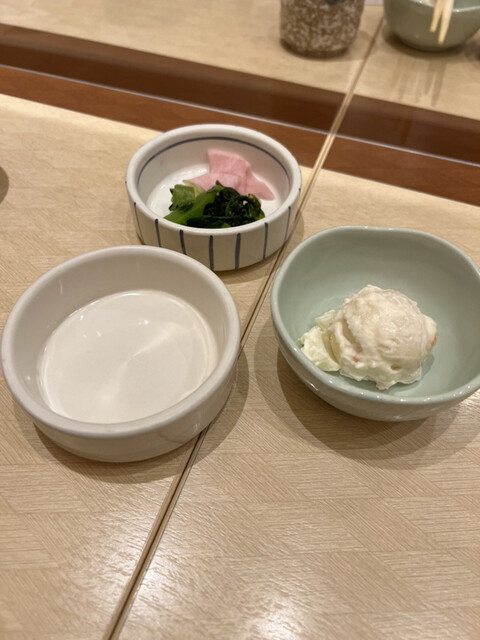 とんかつKYK ナンバ店的实拍高清图