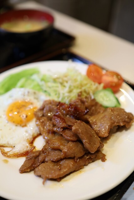 ヤマダ的實拍高清圖