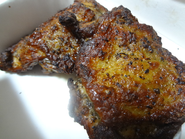 recommendations for ピザーラ 小阪店