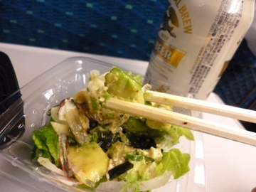 recommendations for いとはん 大丸東京店