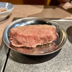 焼肉ここから 赤坂店的實拍圖
