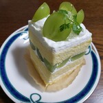 recommendations for プチプランス 茨木春日店