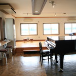 recommendations for Tokachi Cafe みるね。