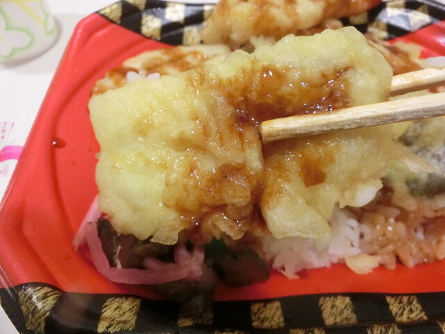 recommendations image for リブレ ケイセイ LaLaテラス南千住店