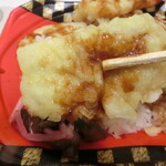 recommendations for リブレ ケイセイ LaLaテラス南千住店