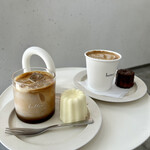 recommendations for butter