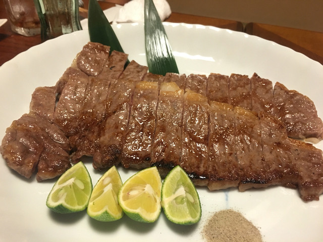 割烹 竹茶寮的实拍高清图