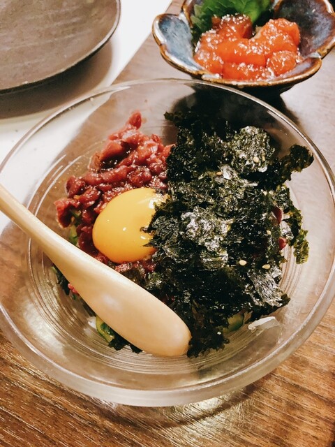 居酒屋 とん久的實拍高清圖