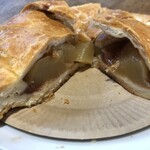 recommendations for デイリーテーブル 紀ノ国屋 アトレ吉祥寺店