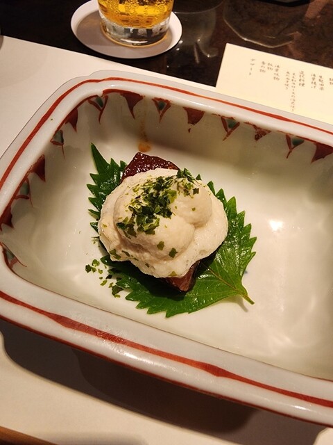 梅の花 天神店的實拍高清圖
