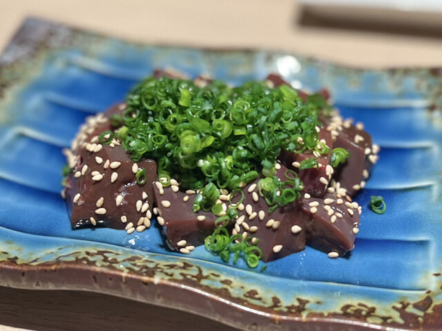 博多 肉色的实拍高清图