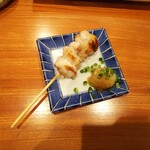 recommendations for 備長炭焼・和食 さとり