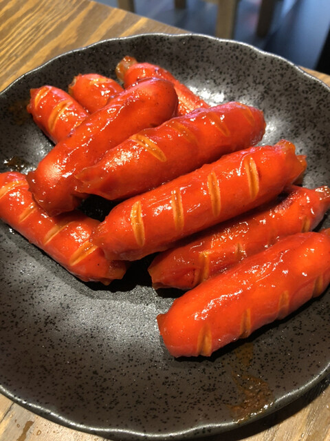 酒場 浅一的實拍高清圖