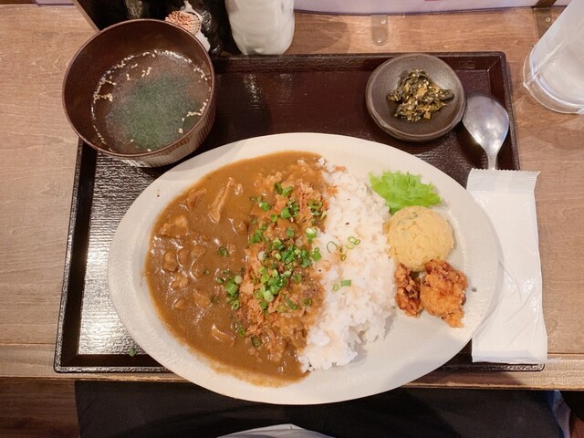 recommendations image for 酒場 やりや