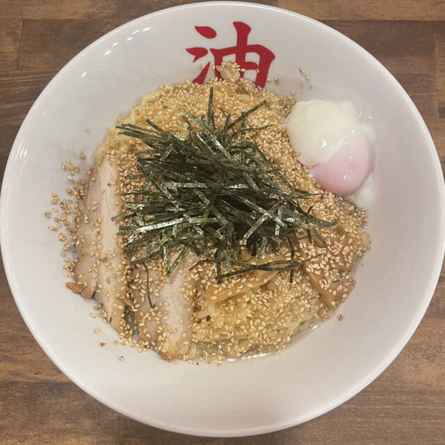 recommendations image for きりん寺 梅田店