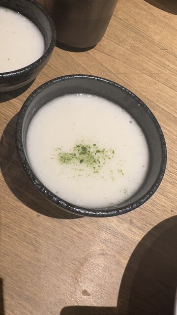 炭焼牛たん東山　 博多大丸店的實拍高清圖