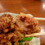 塩元帥 西中島店的實拍圖