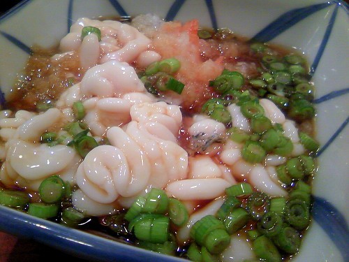 recommendations image for 味平