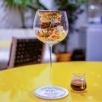 recommendations for ボッテガカフェ